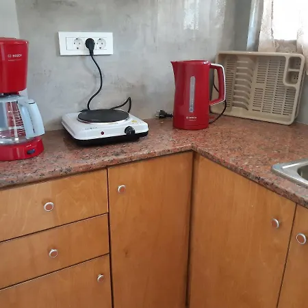 Efi Studio 3*