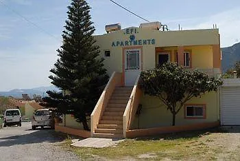 Efi Studio