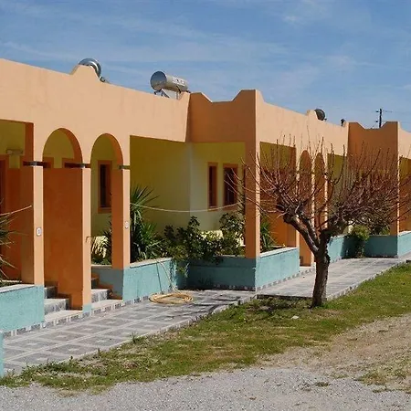 Efi Studio 3*